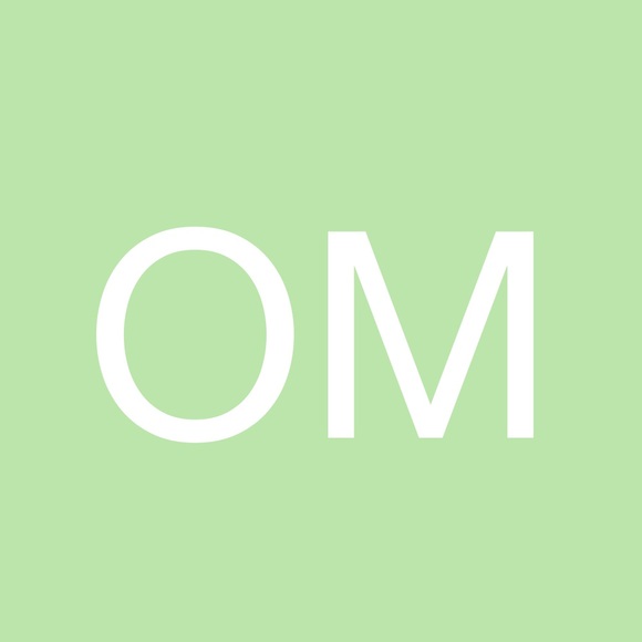 omniamasoud